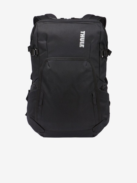 Thule Covert™ Backpack