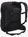 Thule Covert™ Backpack