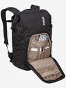 Thule Covert™ Backpack