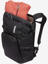 Thule Covert™ Backpack