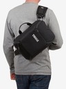 Thule Covert™ Backpack