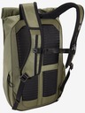 Thule Paramount Backpack