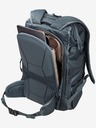 Thule Covert 24 l Backpack