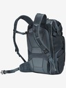 Thule Covert 24 l Backpack