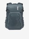 Thule Covert 24 l Backpack