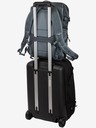 Thule Covert 24 l Backpack