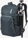 Thule Covert 24 l Backpack