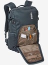 Thule Covert 24 l Backpack