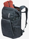 Thule Covert 24 l Backpack