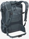 Thule Covert 24 l Backpack