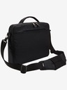 Thule Subterra Laptop bag