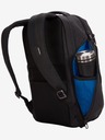 Thule Crossover 2 30 l Backpack