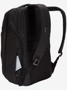 Thule Crossover 2 30 l Backpack