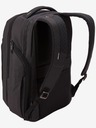 Thule Crossover 2 30 l Backpack