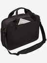 Thule Crossover 2 Laptop bag