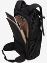 Thule Covert™ 32 l Backpack