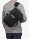 Thule Covert™ 32 l Backpack