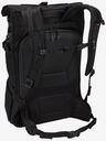 Thule Covert™ 32 l Backpack