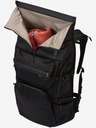 Thule Covert™ 32 l Backpack