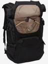 Thule Covert™ 32 l Backpack