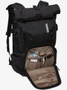 Thule Covert™ 32 l Backpack