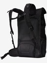 Thule Covert™ 32 l Backpack