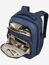 Thule Crossover 2 30 l Backpack