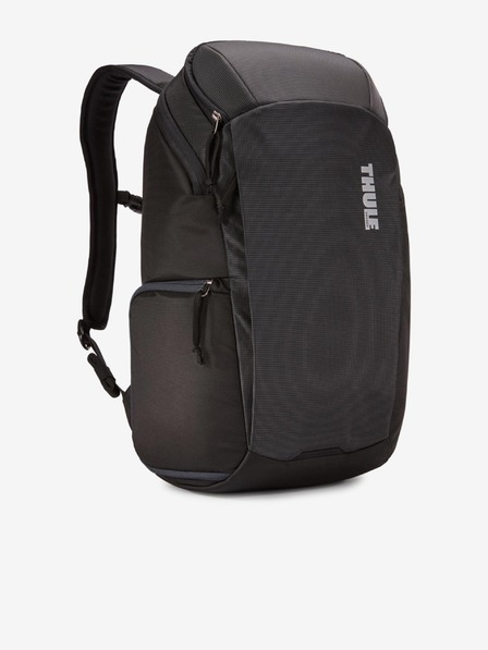 Thule EnRoute 20L Backpack