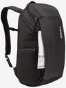 Thule EnRoute 20L Backpack