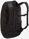 Thule EnRoute 20L Backpack