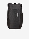 Thule EnRoute 20L Backpack