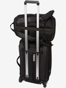 Thule EnRoute 20L Backpack