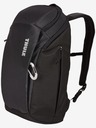 Thule EnRoute 20L Backpack