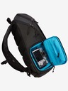 Thule EnRoute 20L Backpack