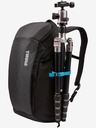 Thule EnRoute 20L Backpack