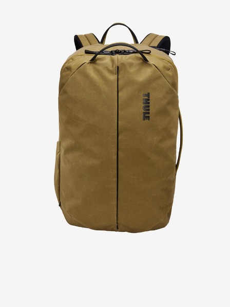 Thule Aion 40 l Backpack