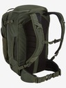 Thule Landmark 60L Backpack