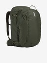 Thule Landmark 60L Backpack