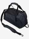 Thule Aion 35 l Travel bag