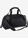 Thule Aion 35 l Travel bag