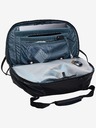 Thule Aion 35 l Travel bag