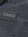 Thule Aion 35 l Travel bag