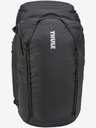 Thule Landmark 60L Backpack