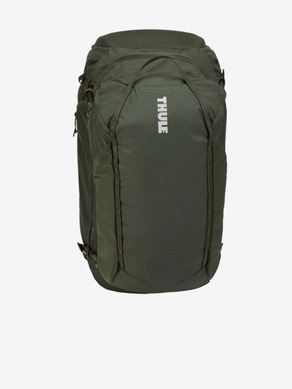 Thule Landmark 70L Backpack