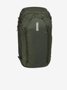 Thule Landmark 70L Backpack