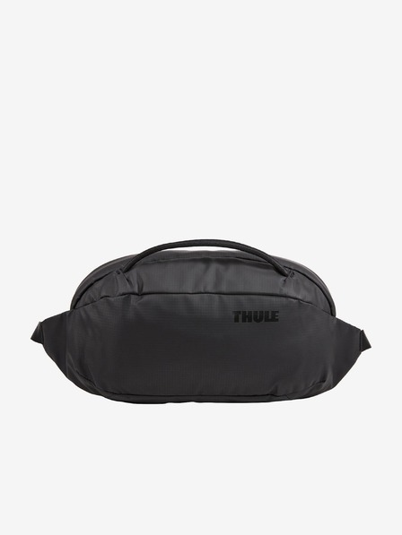 Thule Tact 5 l Waist Bag