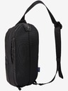 Thule Tact Sling 8 l bag