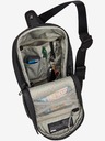 Thule Tact Sling 8 l bag