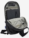 Thule Tact Sling 8 l bag