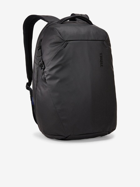 Thule Tact 21 l Backpack